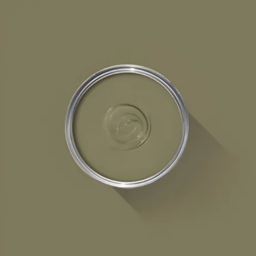Cosi Store • Dibber n°312 (Farrow & Ball)