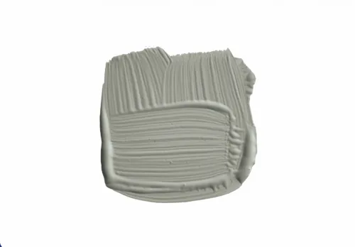 Cosi Store • Échantillon (Farrow & Ball)