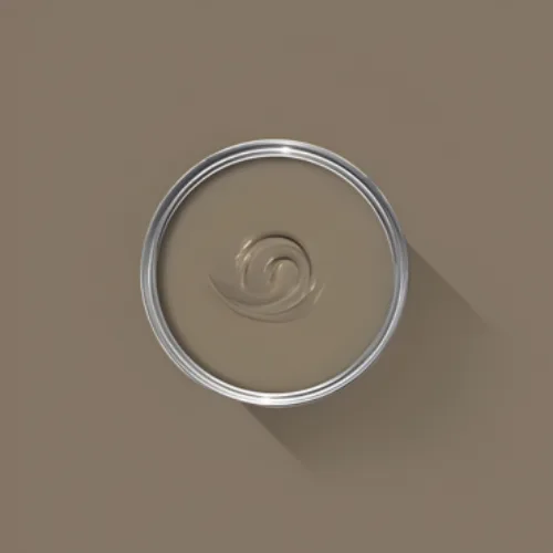 Cosi Store • Broccoli Brown n°198 (Farrow & Ball)