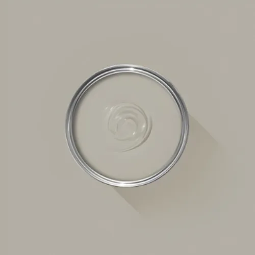 Cosi Store • Hardwick White n°5 (Farrow & Ball)