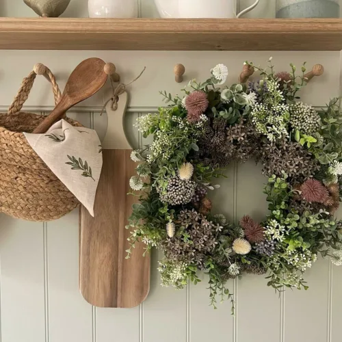 Cosi Store • Cromarty n°285 (Farrow & Ball)