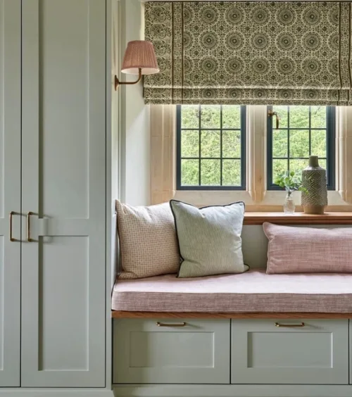 Cosi Store • Cromarty n°285 (Farrow & Ball)