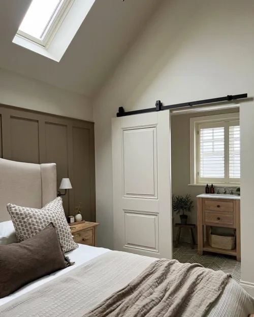 Cosi Store • Mouse's Back n°40 (Farrow & Ball)