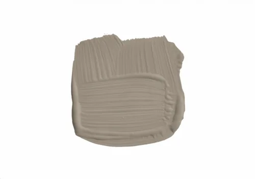 Cosi Store • Échantillon (Farrow & Ball)