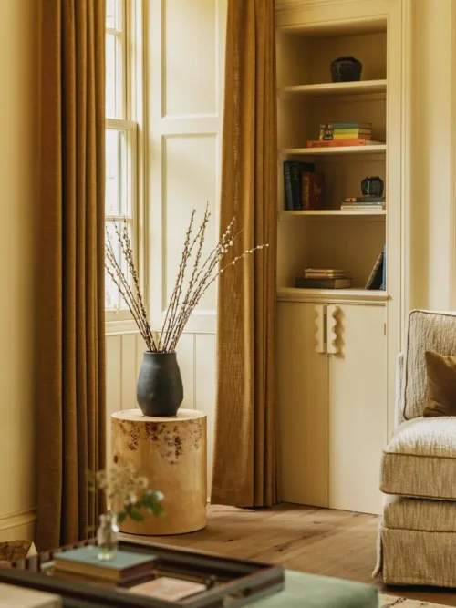 Cosi Store • Cord n°16 (Farrow & Ball)