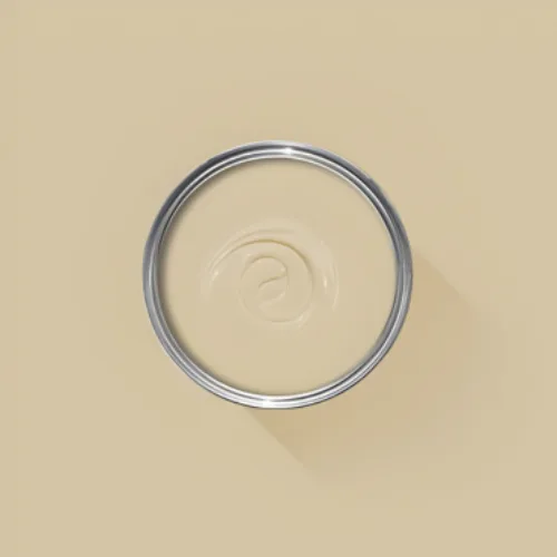 Cosi Store • Cord n°16 (Farrow & Ball)