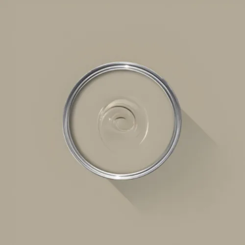 Cosi Store • Light Gray n°17 (Farrow & Ball)