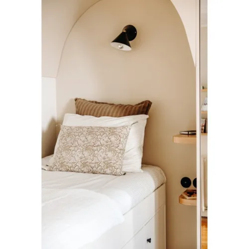 Cosi Store • String n°8 (Farrow & Ball)