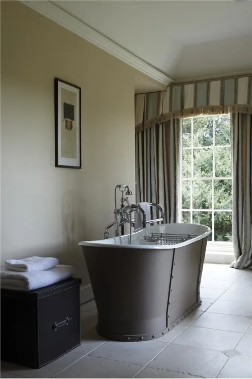 Cosi Store • String n°8 (Farrow & Ball)