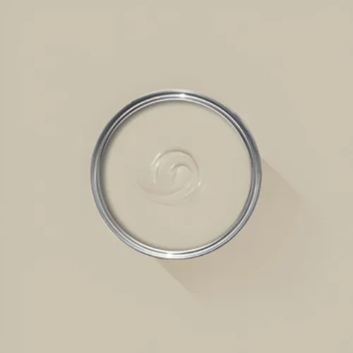 Cosi Store • Stony Ground n°211 (Farrow & Ball)