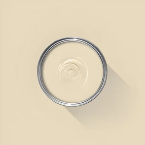 Cosi Store • Matchstick n°2013 (Farrow & Ball)