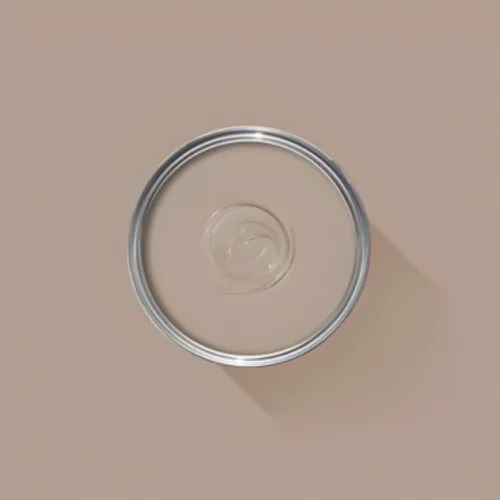 Cosi Store • Dead Salmon n°28 (Farrow & Ball)