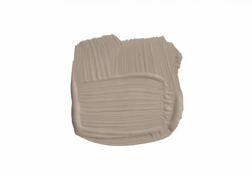 Cosi Store • Échantillon (Farrow & Ball)