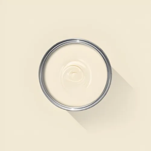 Cosi Store • New White n°59 (Farrow & Ball)