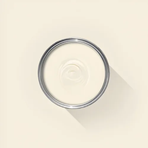 Cosi Store • White Tie n°2002 (Farrow & Ball)