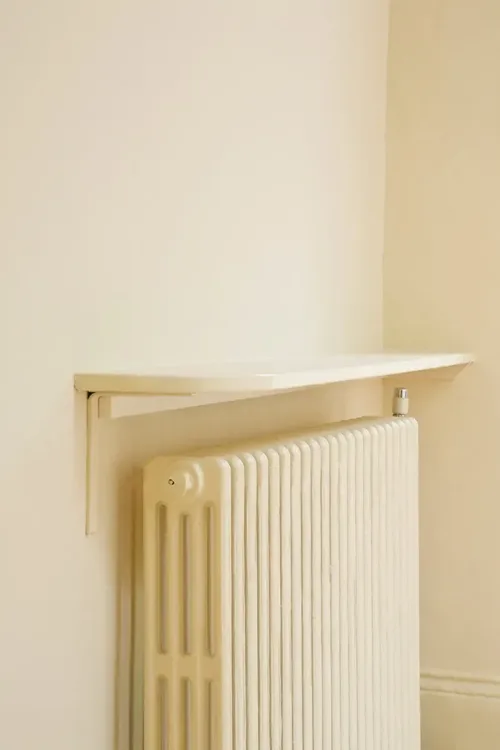 Cosi Store • Matchstick n°2013 (Farrow & Ball)