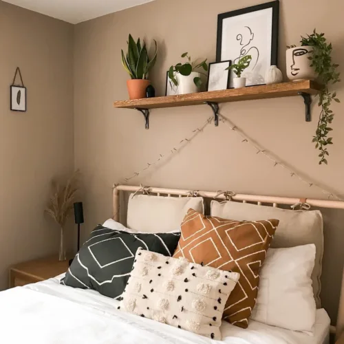 Cosi Store • Jitney n°293 (Farrow & Ball)