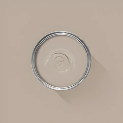 Cosi Store • Jitney n°293 (Farrow & Ball)