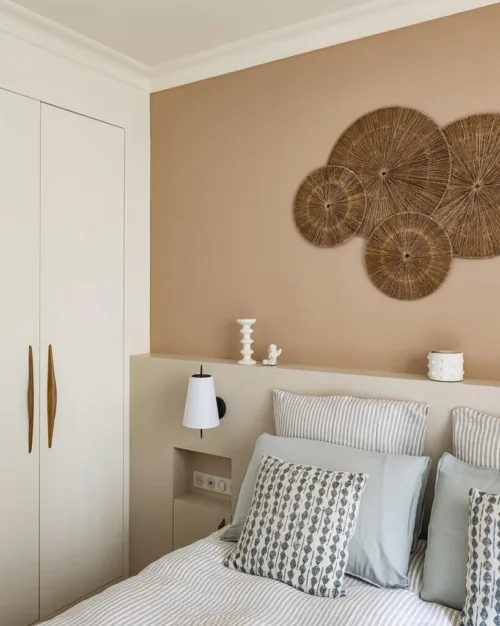 Cosi Store • Stirabout n°300 (Farrow & Ball)