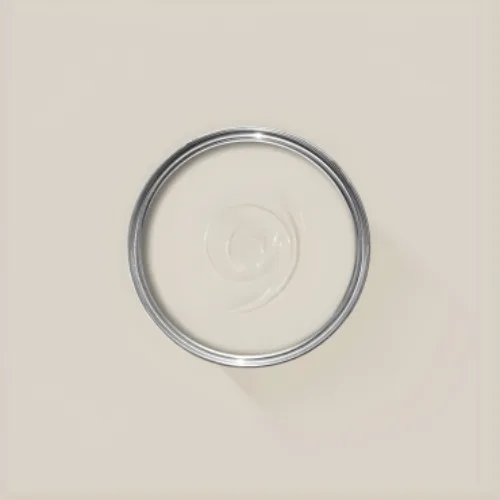 Cosi Store • Stirabout n°300 (Farrow & Ball)