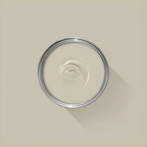 Cosi Store • Old White n°4 (Farrow & Ball)