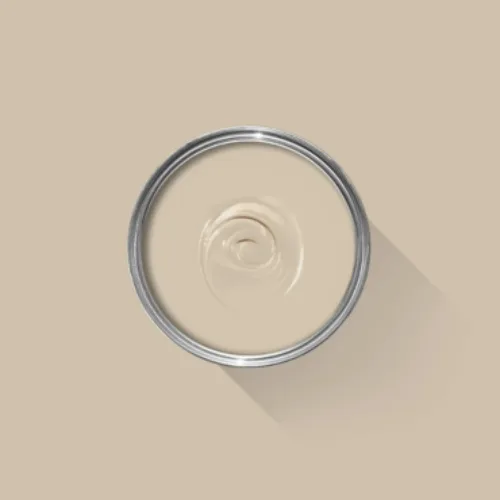 Cosi Store • Oxford Stone n°264 (Farrow & Ball)