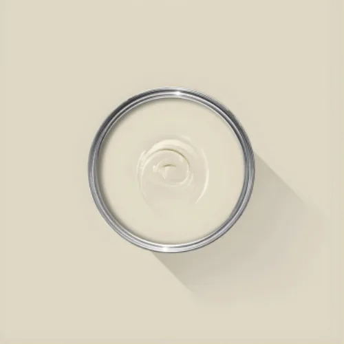 Cosi Store • Off-White n°3 (Farrow & Ball)