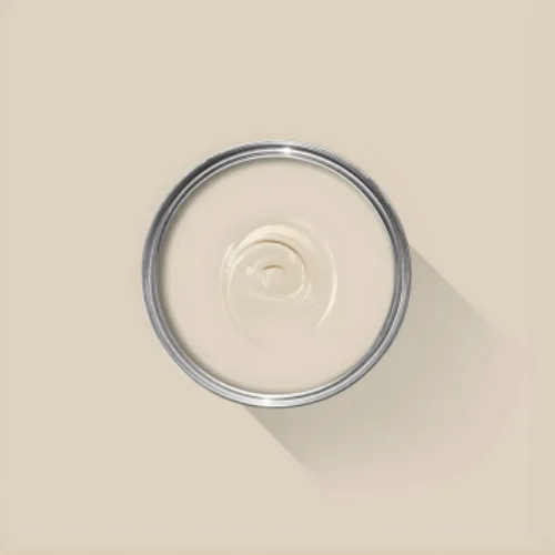 Cosi Store • Joa's White n°226 (Farrow & Ball)