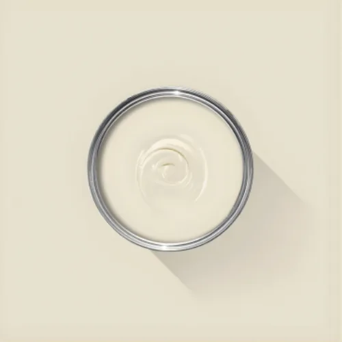 Cosi Store • Lime White n°1 (Farrow & Ball)