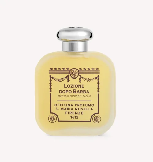 Cosi Store • Lotion Après-rasage (Santa Maria Novella)