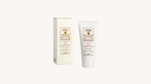 Cosi Store • Crème Hydratante Pré et Après Rasage SMN (Santa Maria Novella)