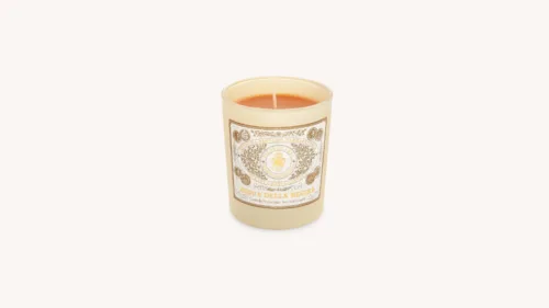 Cosi Store • Bougie Aqua Della Regina Santa Maria Novella (Santa Maria Novella)