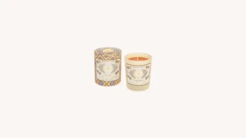 Cosi Store • Bougie Aqua Della Regina Santa Maria Novella (Santa Maria Novella)