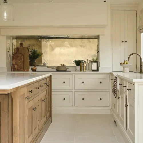 Cosi Store • Slipper Satin n°2004 (Farrow & Ball)