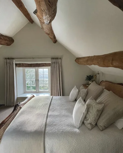 Cosi Store • Pointing n°2003 (Farrow & Ball)