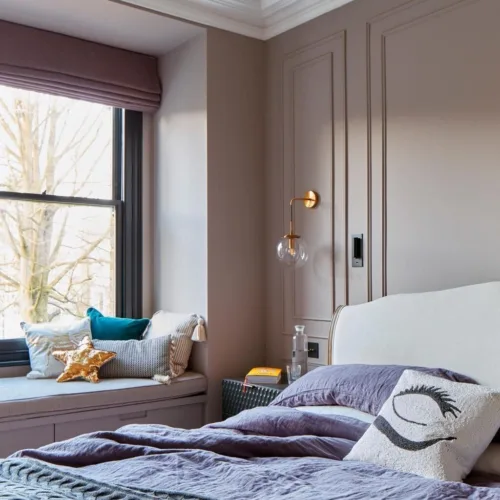 Cosi Store • Dove Tale n°267 (Farrow & Ball)