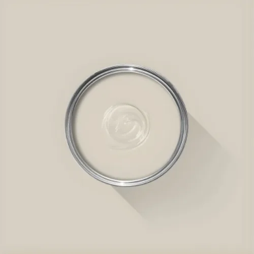 Cosi Store • Shaded White n°201 (Farrow & Ball)