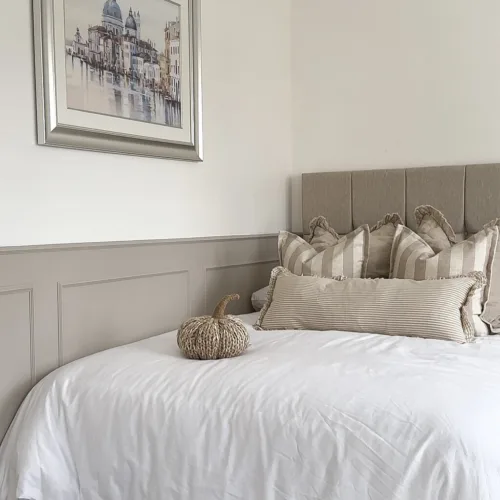 Cosi Store • Elephant's Breath n°229 (Farrow & Ball)