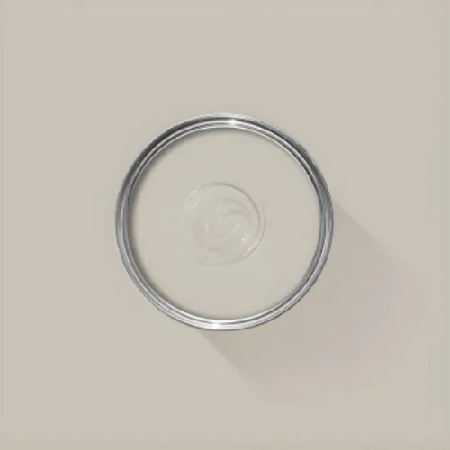 Cosi Store • Elephant's Breath n°229 (Farrow & Ball)