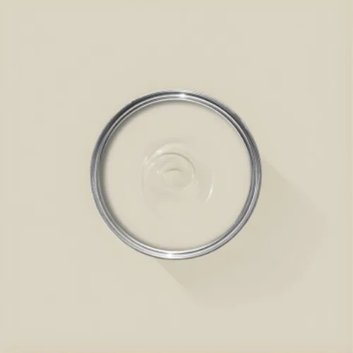 Cosi Store • Shadow White n°282 (Farrow & Ball)