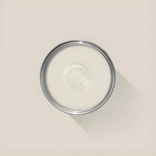 Cosi Store • Skimming Stone n°241 (Farrow & Ball)