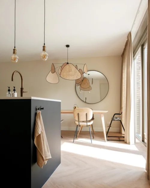 Cosi Store • School House White n°291 (Farrow & Ball)