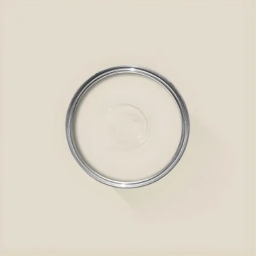 Cosi Store • School House White n°291 (Farrow & Ball)