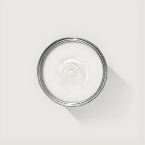 Cosi Store • Strong White n°2001 (Farrow & Ball)