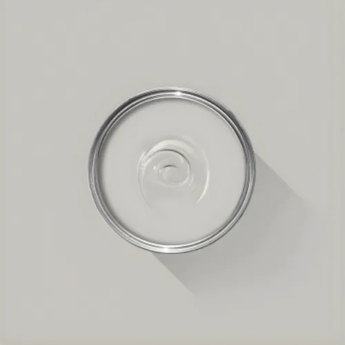 Cosi Store • Pavilion Gray n°242 (Farrow & Ball)