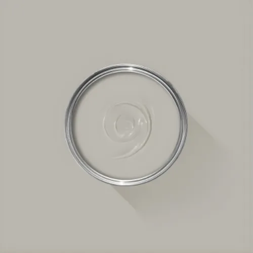 Cosi Store • Purbeck Stone n°275 (Farrow & Ball)