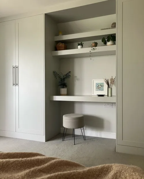 Cosi Store • Dimpse n°277 (Farrow & Ball)