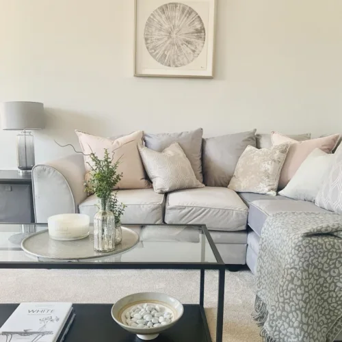 Cosi Store • Dimpse n°277 (Farrow & Ball)