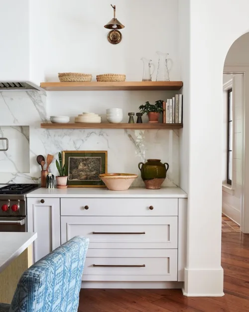 Cosi Store • Dimpse n°277 (Farrow & Ball)