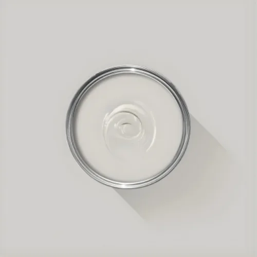 Cosi Store • Cornforth White n°228 (Farrow & Ball)